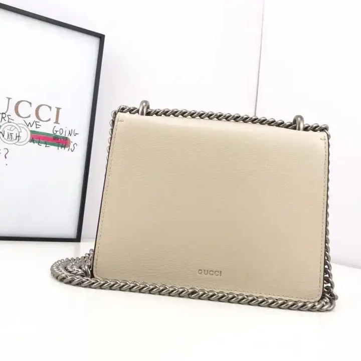 Fashionrepsfam ru Bags 19B57G0041 Gucci 0522